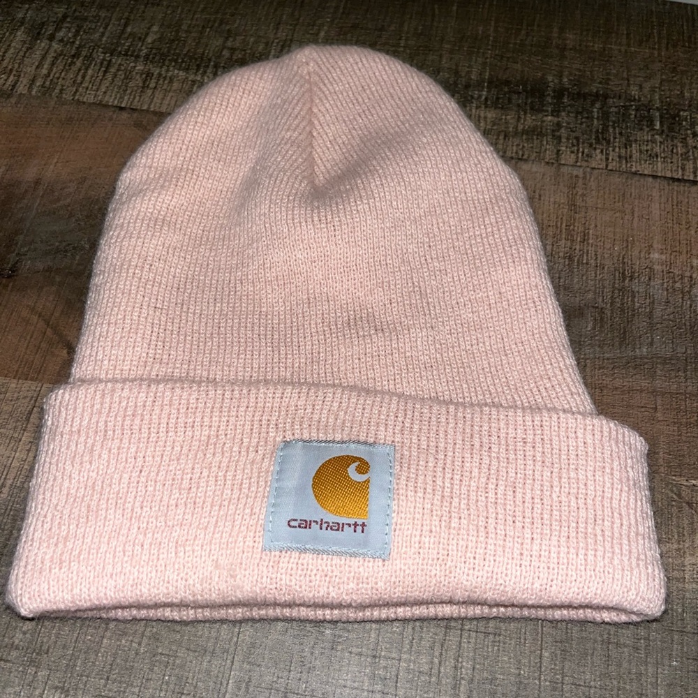 Carhatt Beanie